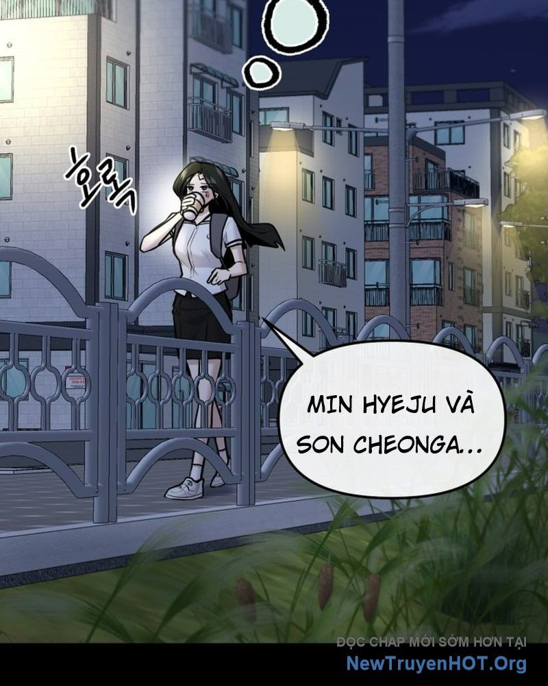 Chapter 48 - Image 8