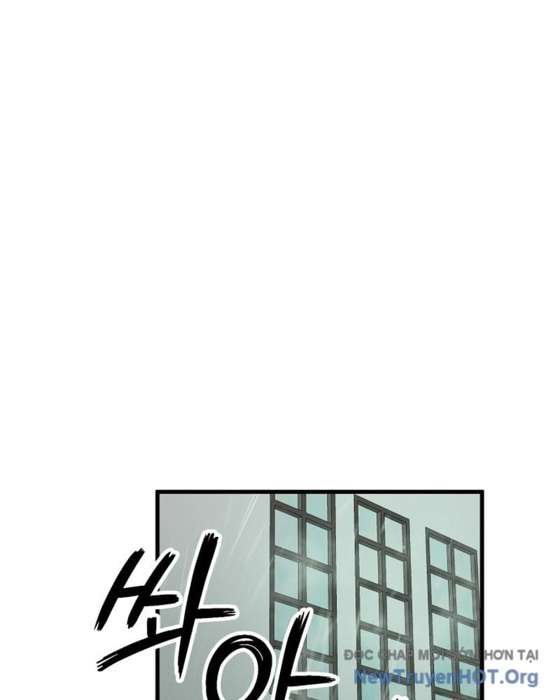 Chapter 48 - Image 71