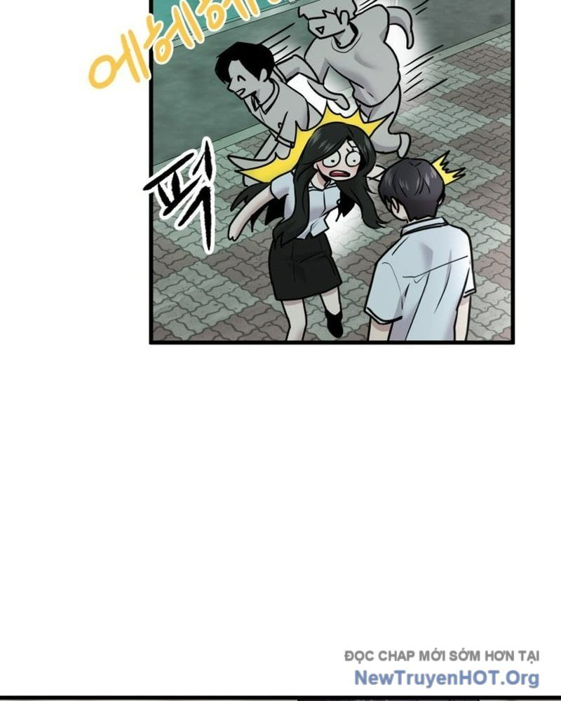 Chapter 48 - Image 84