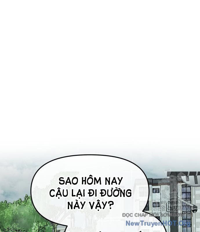 Chapter 49 - Image 2
