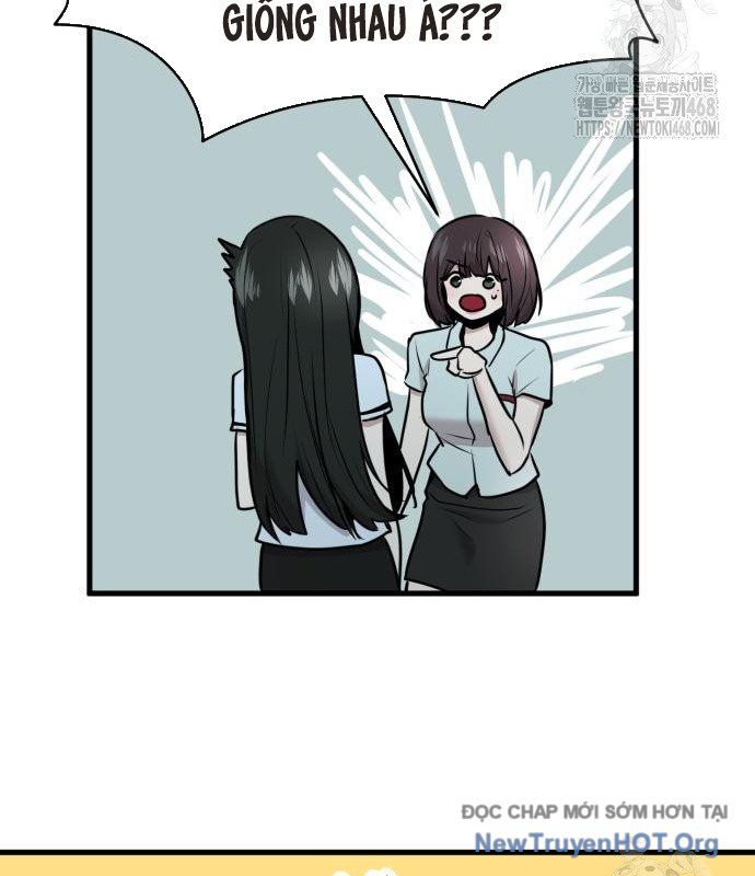 Chapter 49 - Image 102