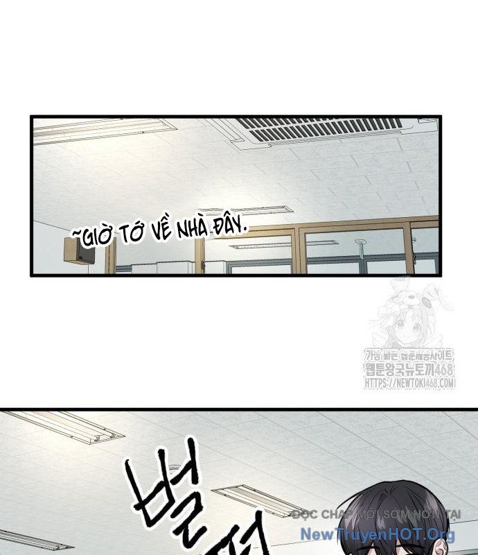 Chapter 49 - Image 12