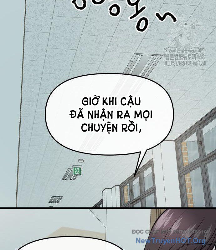 Chapter 49 - Image 115