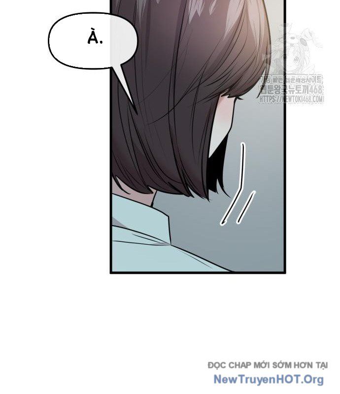 Chapter 49 - Image 117