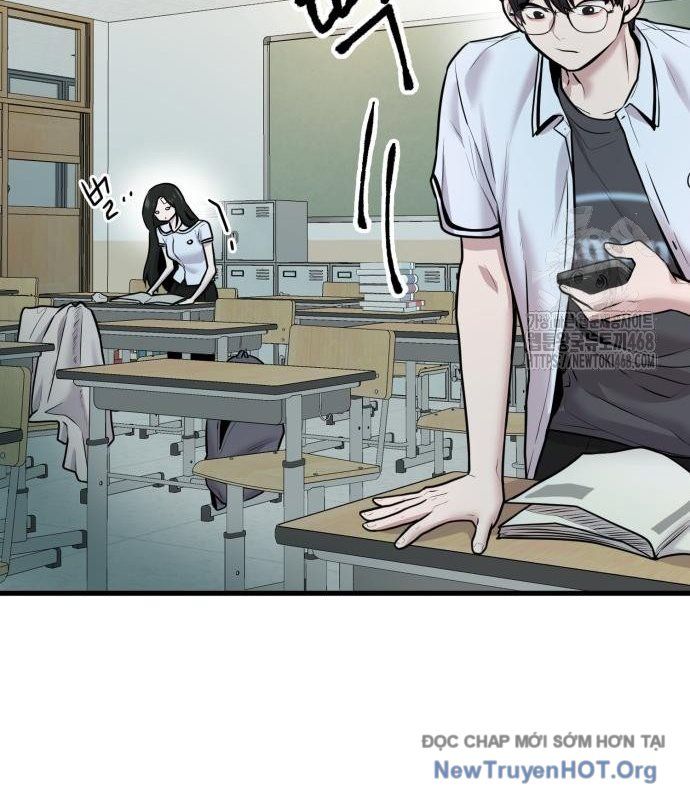 Chapter 49 - Image 13