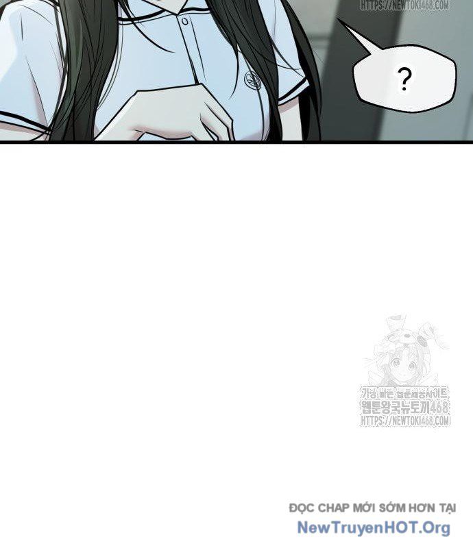 Chapter 49 - Image 121