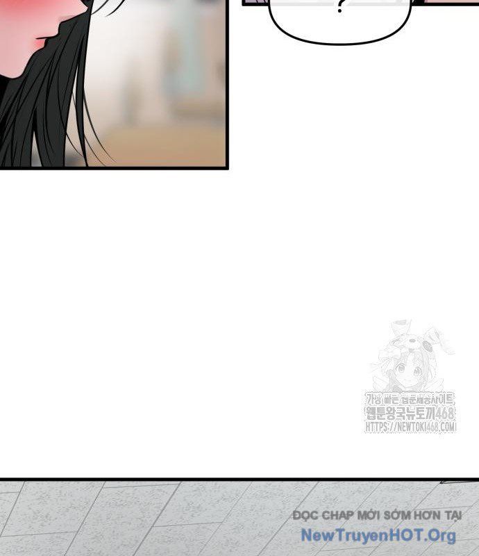 Chapter 49 - Image 131