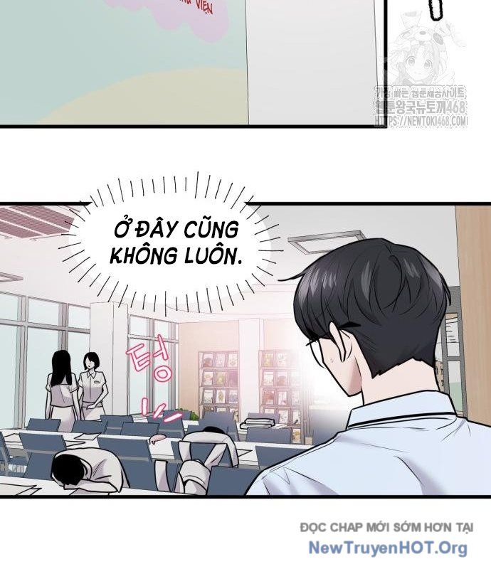 Chapter 49 - Image 18