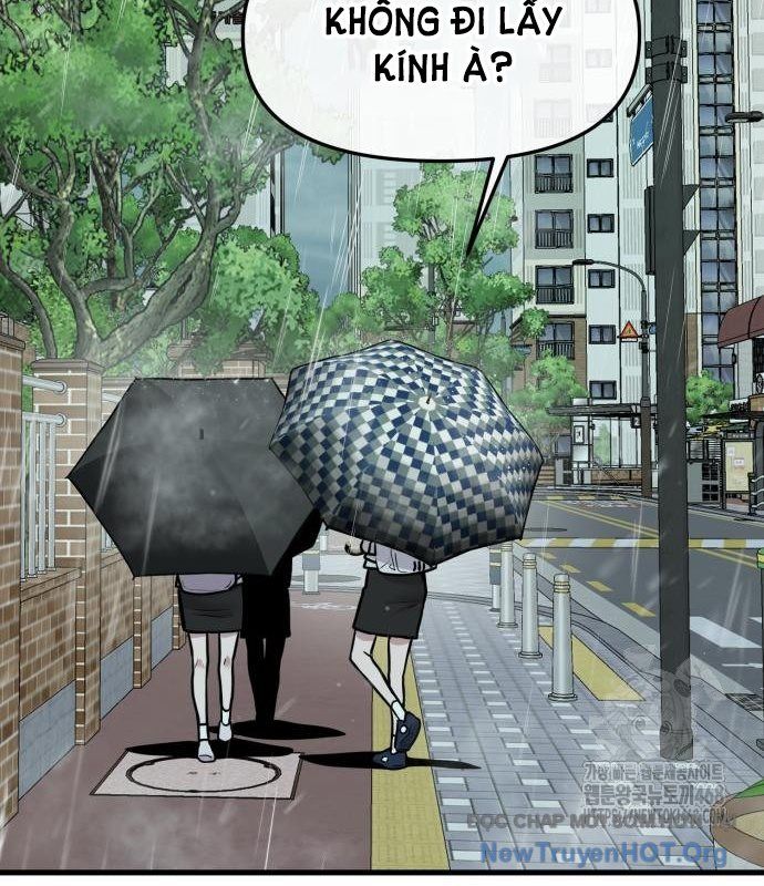 Chapter 49 - Image 3