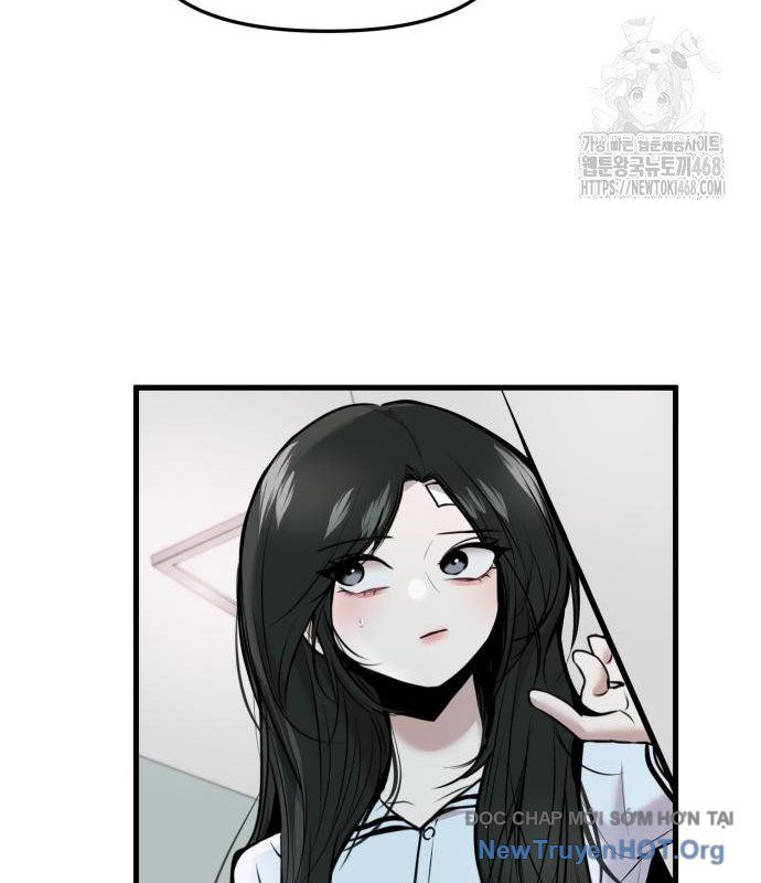 Chapter 49 - Image 21