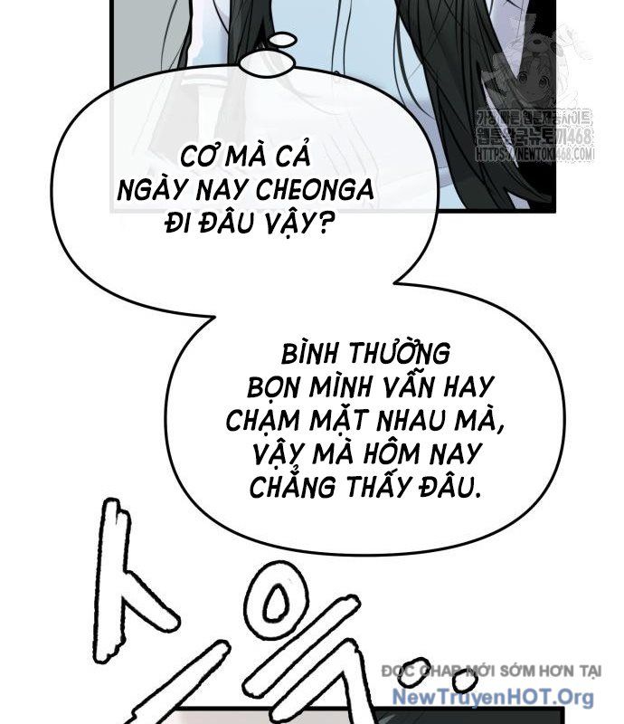 Chapter 49 - Image 22