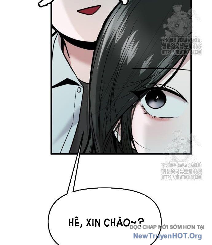 Chapter 49 - Image 23