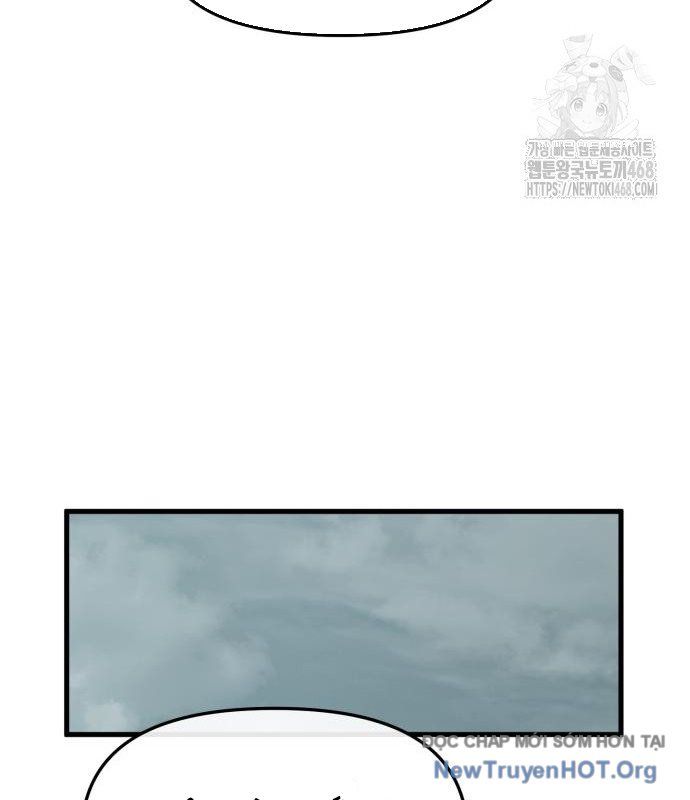 Chapter 49 - Image 24