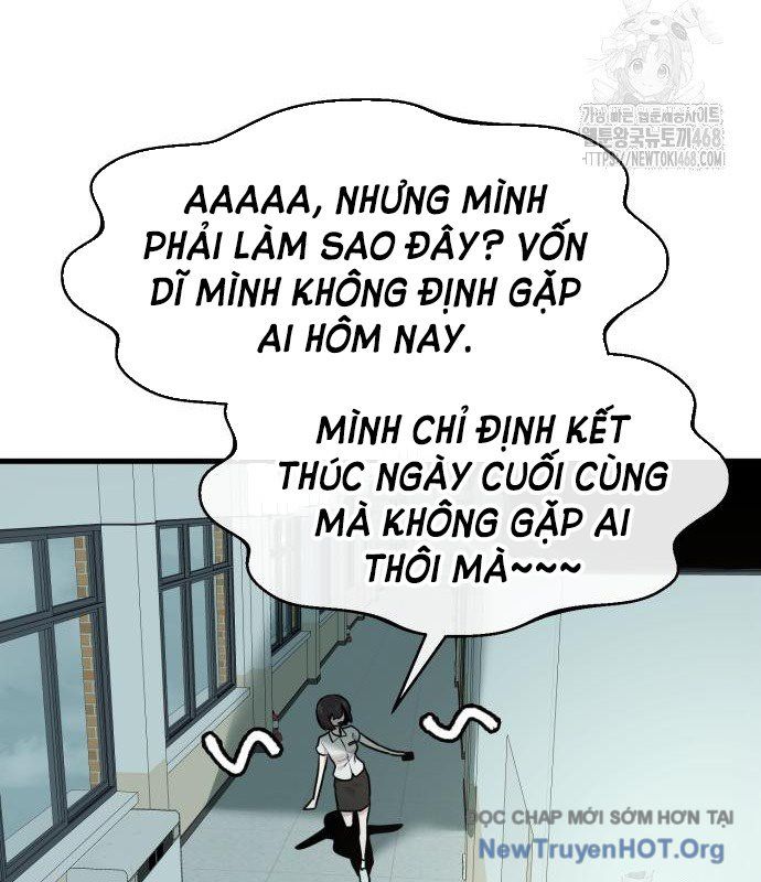 Chapter 49 - Image 27