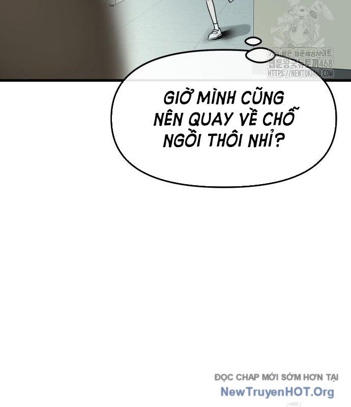 Chapter 49 - Image 29