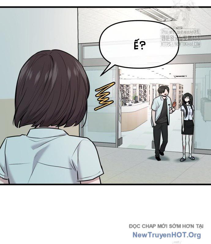 Chapter 49 - Image 30