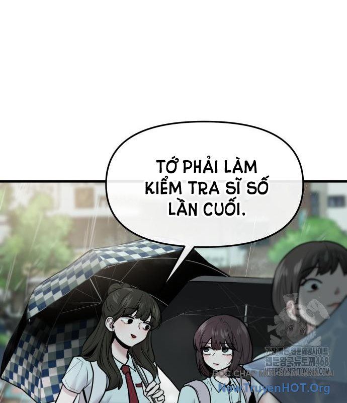 Chapter 49 - Image 4