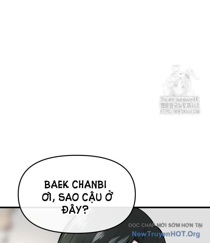 Chapter 49 - Image 33