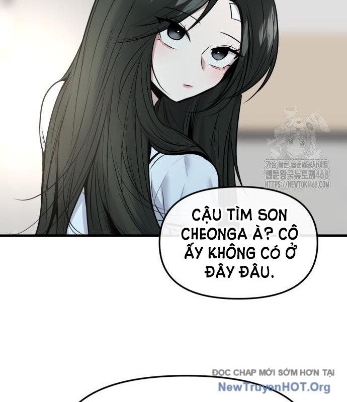 Chapter 49 - Image 34
