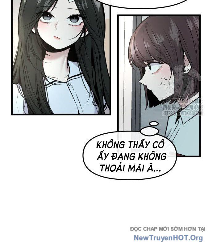 Chapter 49 - Image 38