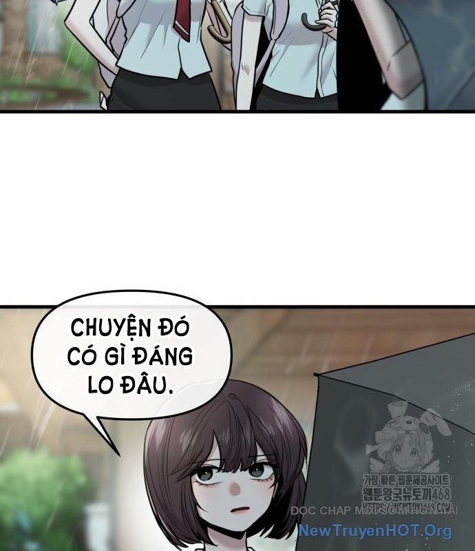 Chapter 49 - Image 5