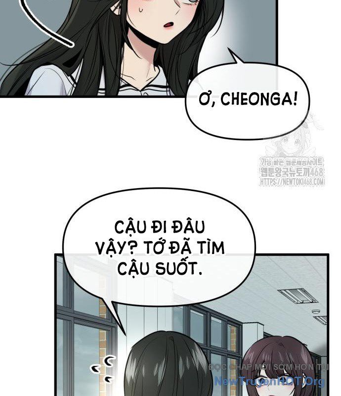Chapter 49 - Image 42