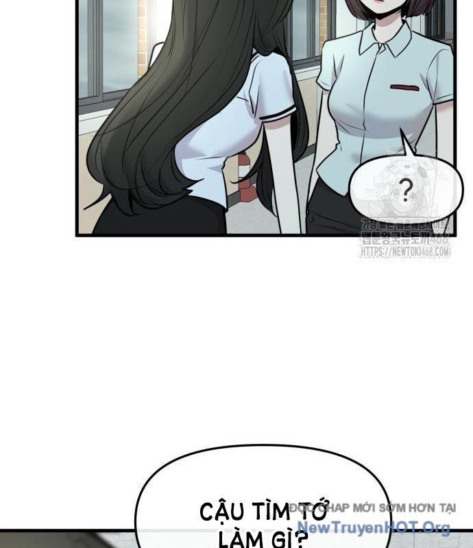 Chapter 49 - Image 43