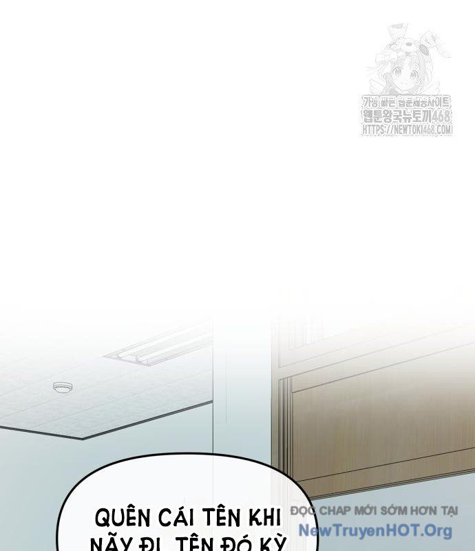 Chapter 49 - Image 46