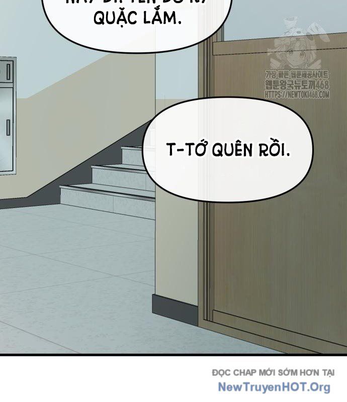 Chapter 49 - Image 47