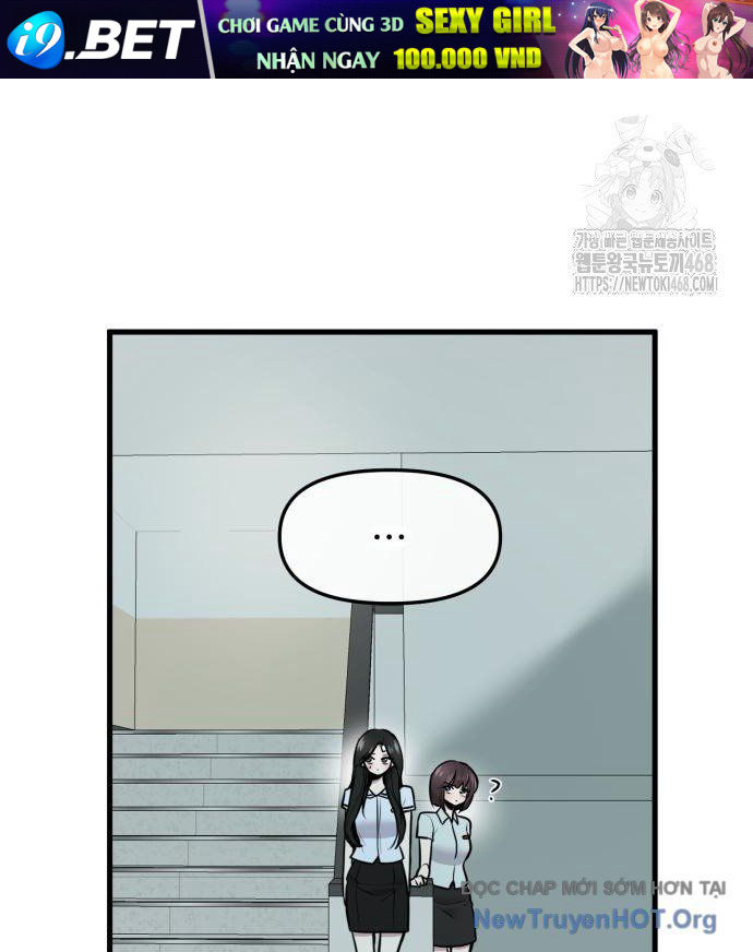 Chapter 49 - Image 48
