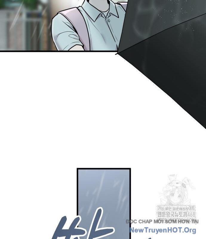 Chapter 49 - Image 6
