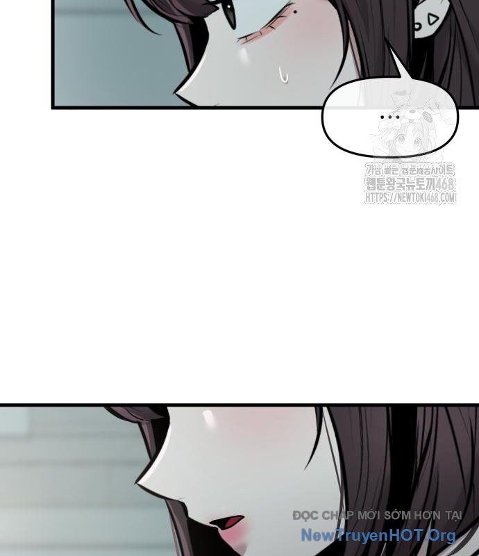 Chapter 49 - Image 59