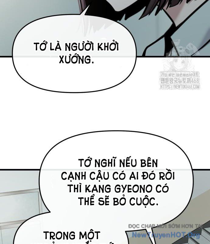 Chapter 49 - Image 60