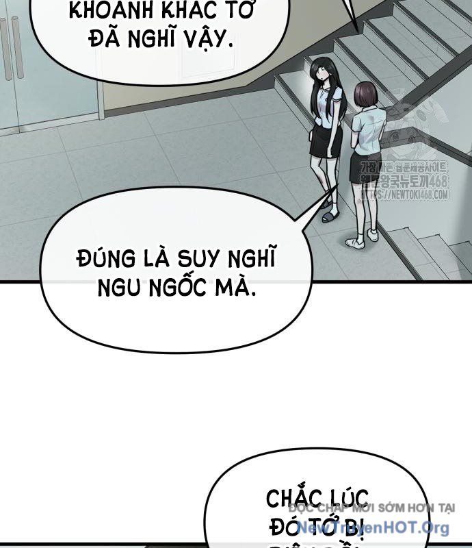 Chapter 49 - Image 61