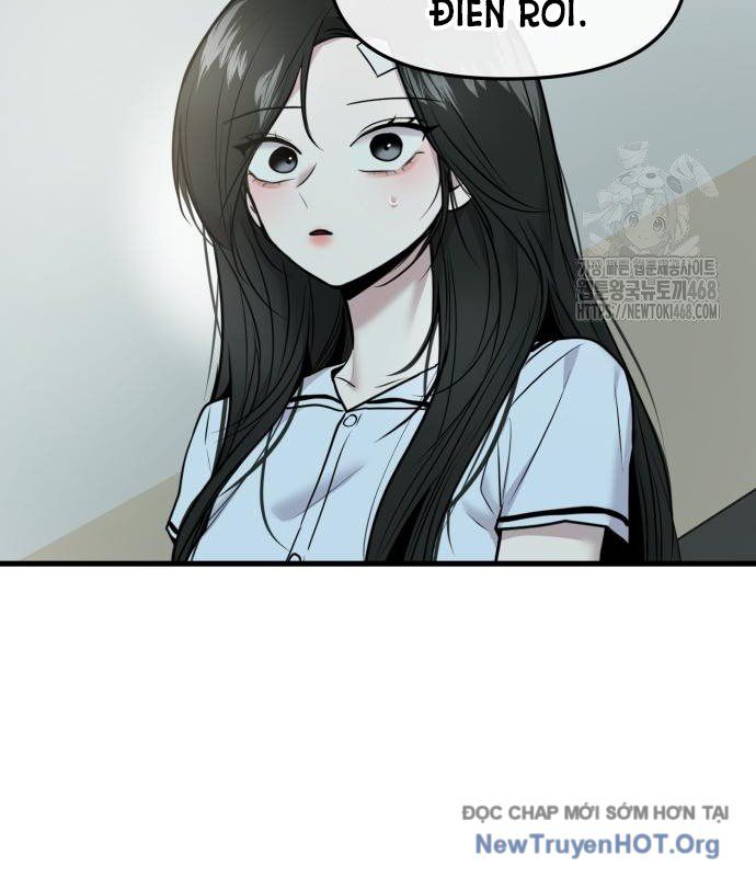 Chapter 49 - Image 62