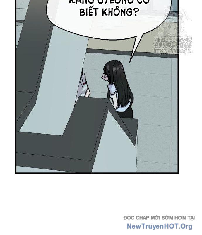 Chapter 49 - Image 66