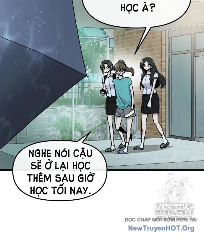 Chapter 49 - Image 8