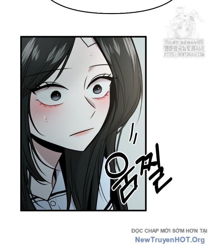 Chapter 49 - Image 73