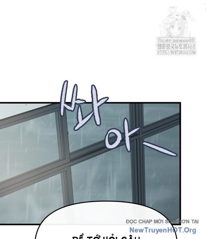 Chapter 49 - Image 74