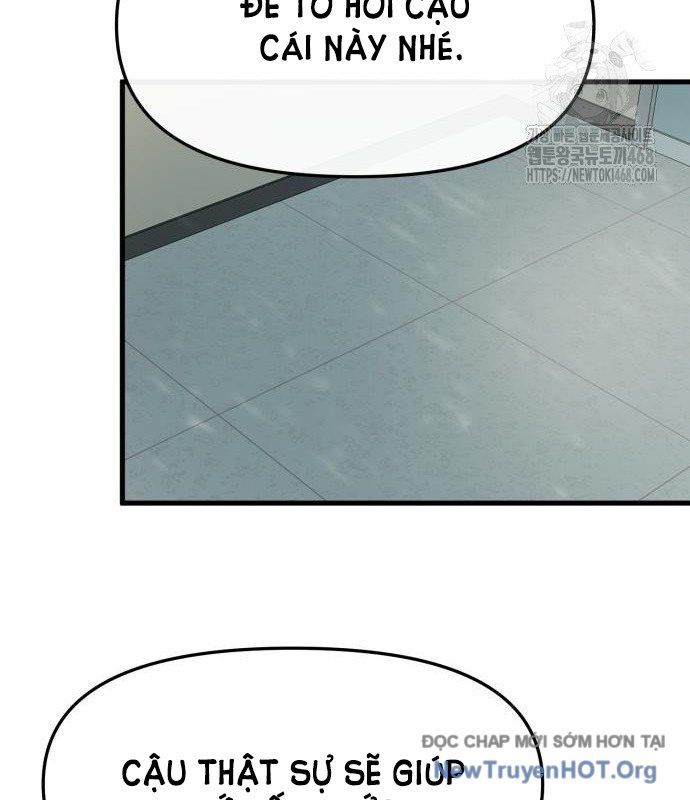 Chapter 49 - Image 75