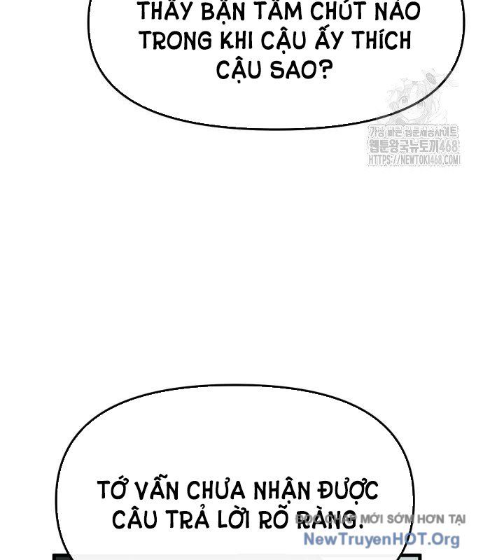 Chapter 49 - Image 77