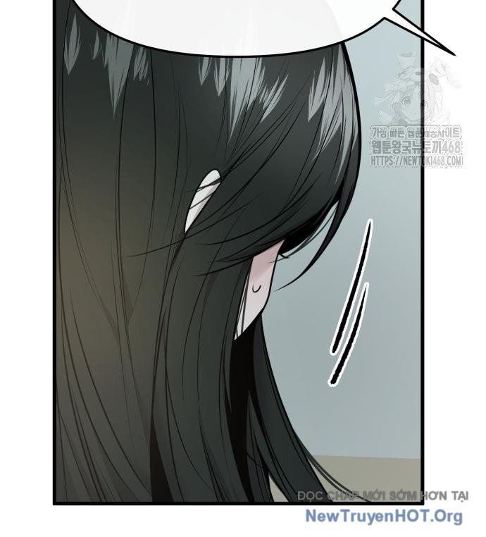 Chapter 49 - Image 78