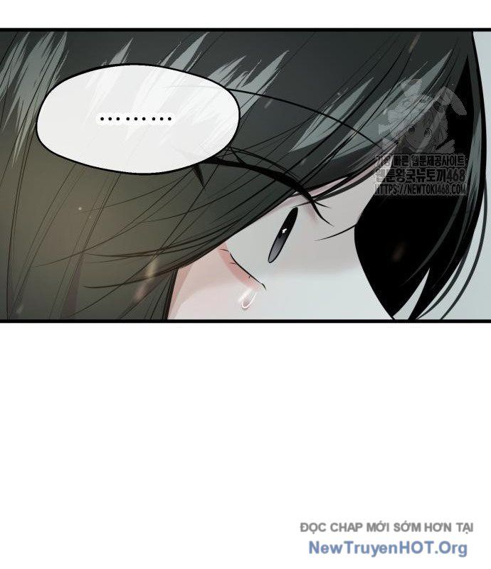 Chapter 49 - Image 79