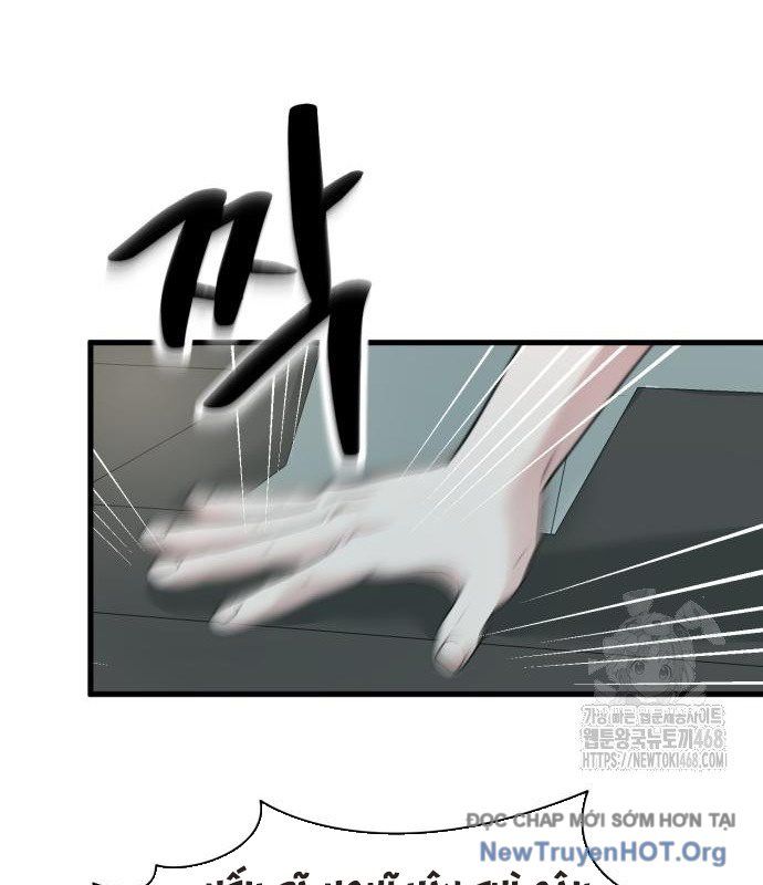 Chapter 49 - Image 91