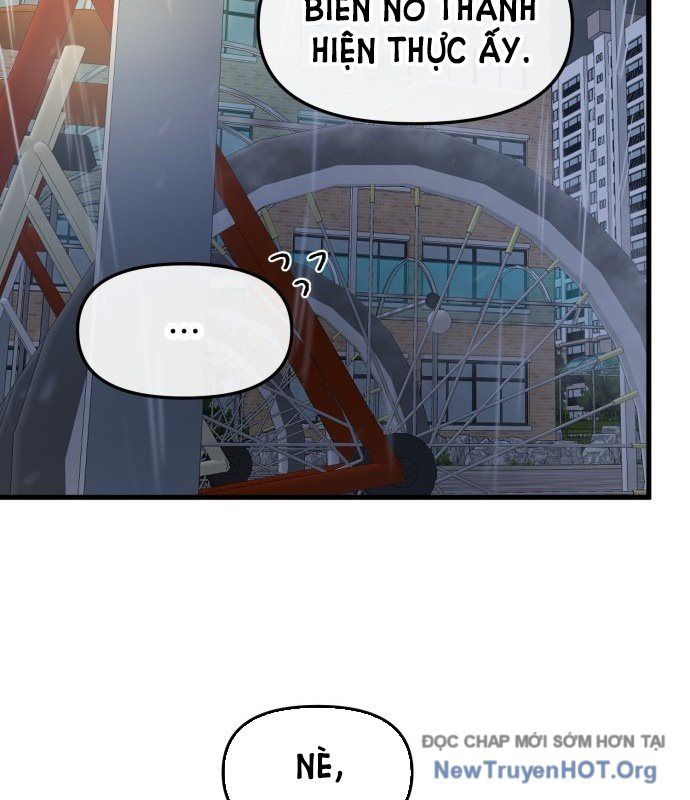 Chapter 50 - Image 135