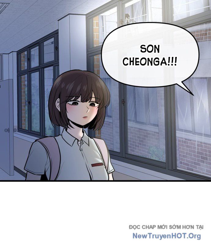 Chapter 50 - Image 15