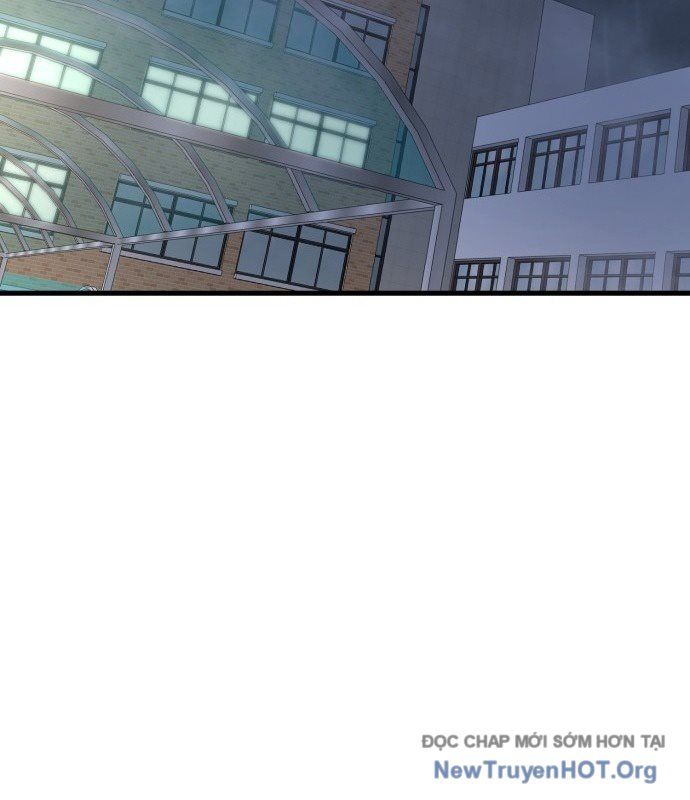 Chapter 50 - Image 144