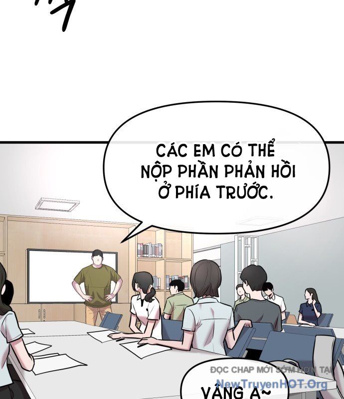 Chapter 50 - Image 3