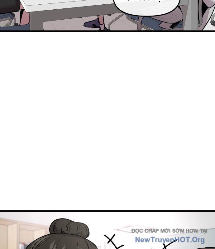 Chapter 50 - Image 4