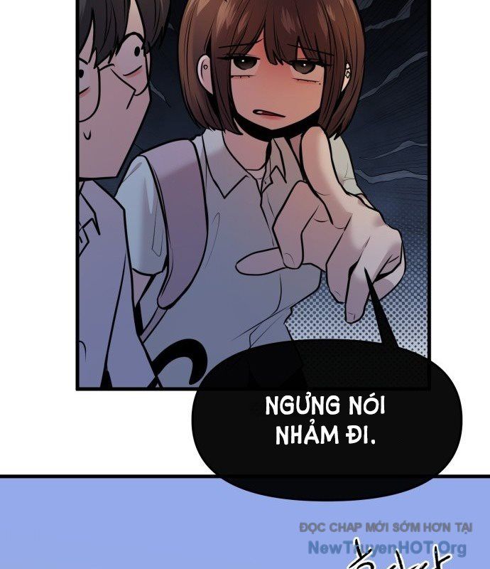 Chapter 50 - Image 36